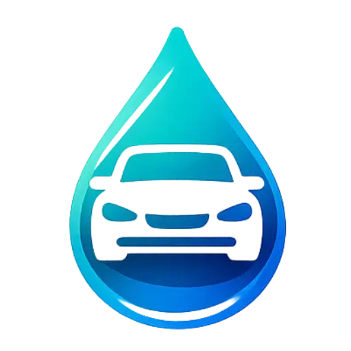 Lavage auto à domicile Oudon